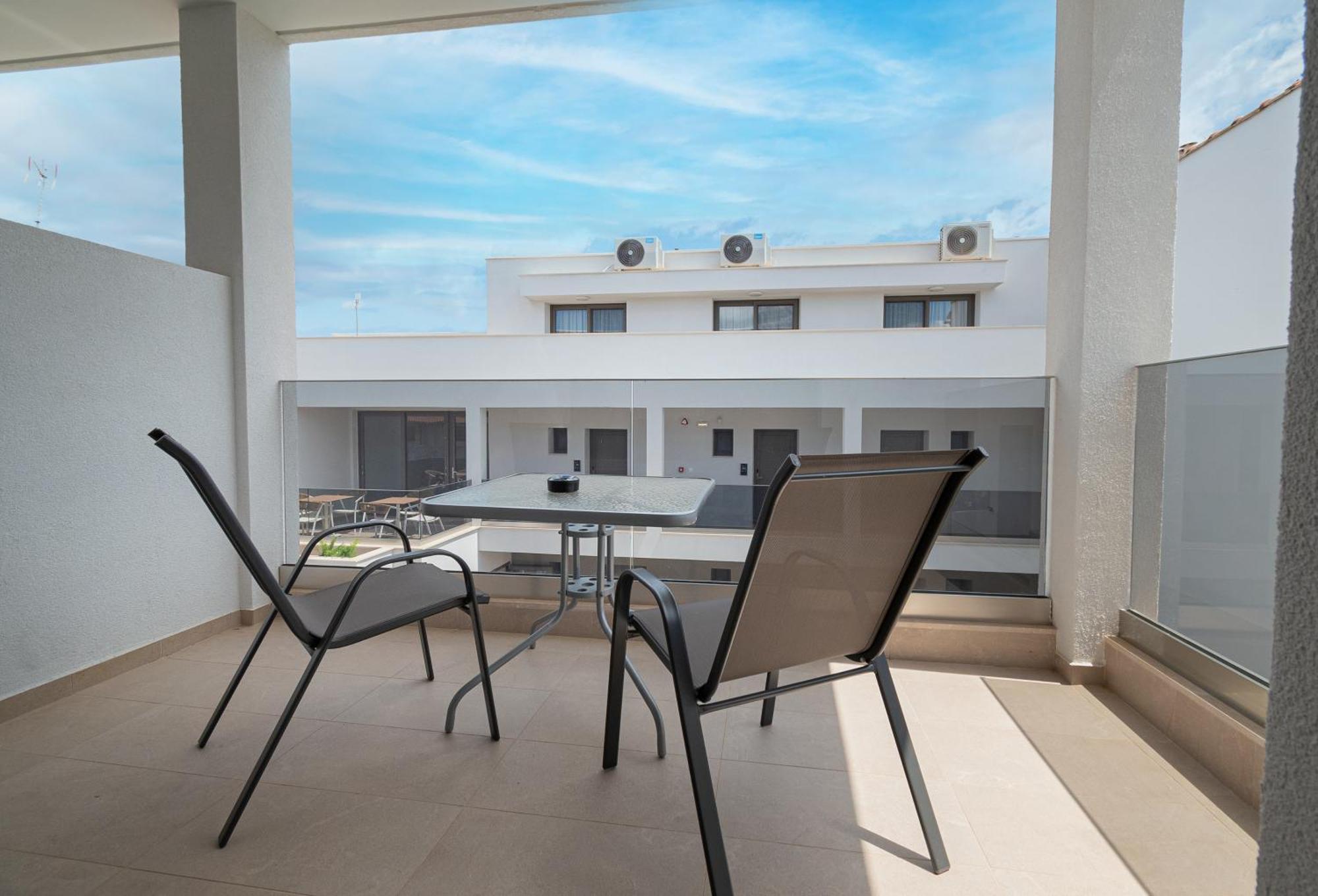Elegant Maltepe By Travel Pro Services - Kallithea Halkidiki Extérieur photo